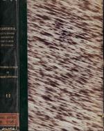 Mémoires couronnés et autres mémoires Tome XII