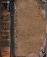 Bulletins de l'Acadèmie Royale des sciences, des lettres et des beaux-arts de Belgique 1858 II sèrie tome IV