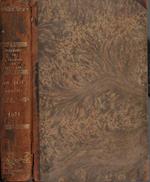 Bulletins de l'Acadèmie Royale des sciences, des lettres et des beaux-arts de Belgique 1871 II sèrie tome XXXI