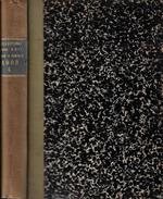Bollettino di legislazione e statistica doganale e commerciale anno 1903 novembre, dicembre