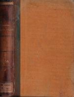 Archivio storico italiano Vol. IV serie terza anno 1866