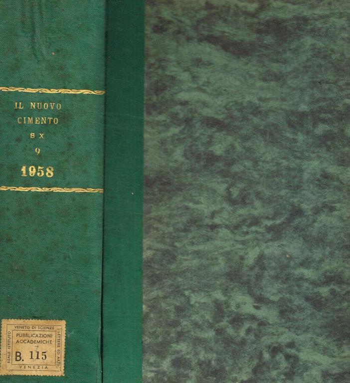 Biblioteca di Babele