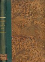 Il  nuovo cimento. Giornale di fisica, fisica matematica, chimica e storia naturale. Serie 2, tomo XII, 1874