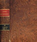 Journal des economistes. Revue mensuelle de la science economique et de la statistique. Tome 41, janvier-mars 1914