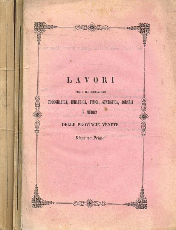 Biblioteca di Babele