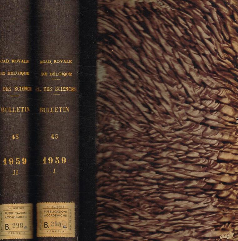 Biblioteca di Babele