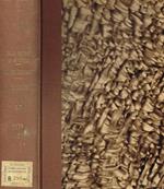 Academie royale de Belgique. Bulletin de la classe des sciences. Tome LVII, fascicoli 6/12, anno 1971