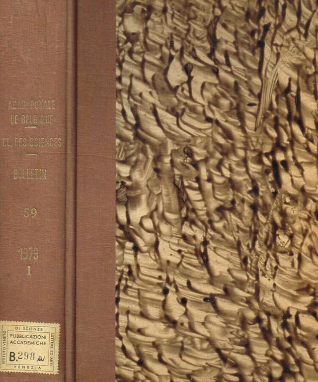 Biblioteca di Babele