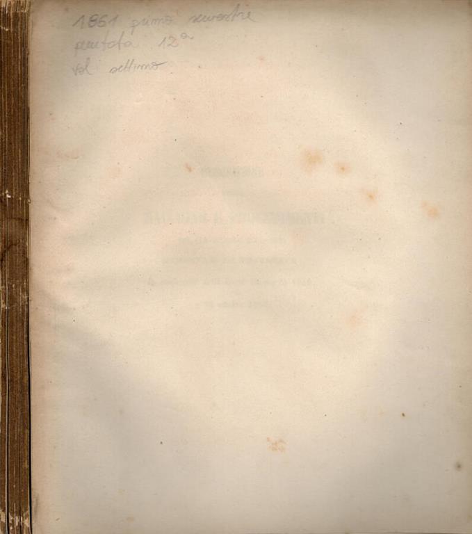 Biblioteca di Babele
