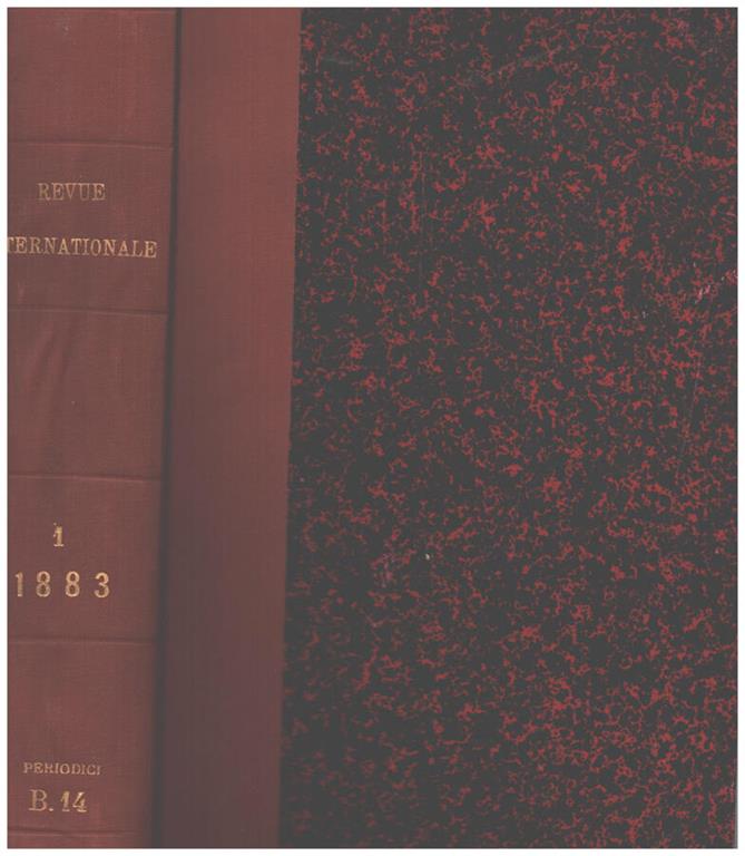 Biblioteca di Babele