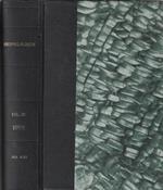 Neophilologus Vol. LXXX 1996