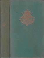 Academie Royale de Belgique annuaire 1975 Vol. CXLI