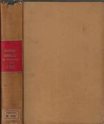 Archives generales de medecine II sem. 1902