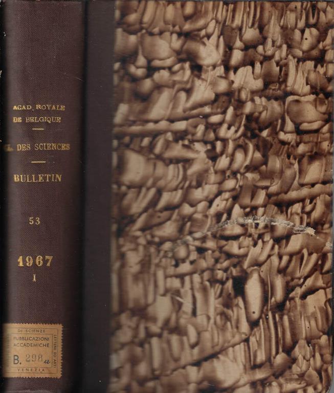 Biblioteca di Babele