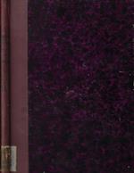Rivista bibliografica della Venezia Tridentina Anno 1941