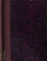 Rivista bibliografica della Venezia Tridentina Anno 1940