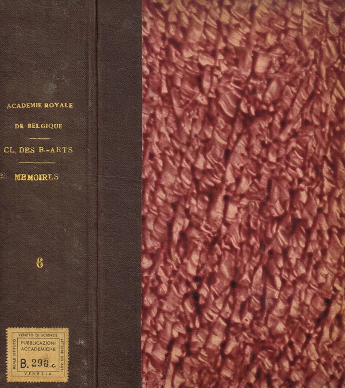 Biblioteca di Babele