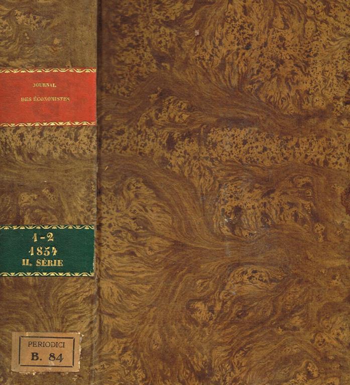 Biblioteca di Babele