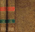 Journal des economistes. Revue mensuelle de la science economique et de la statistique. Tome 9, 10, 11, 12, 1856, due volumi