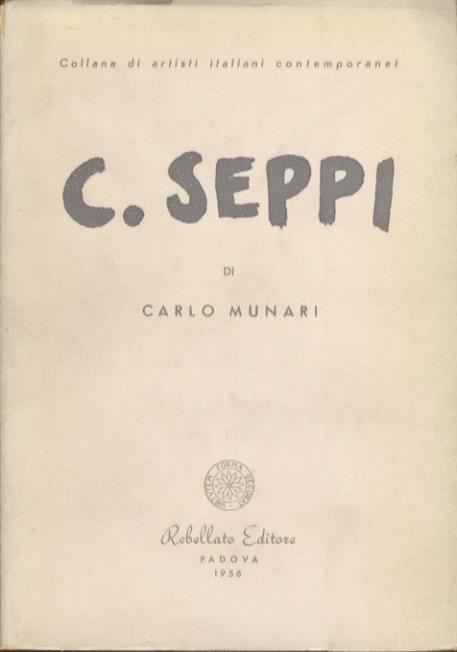 Studio Bibliografico Adige