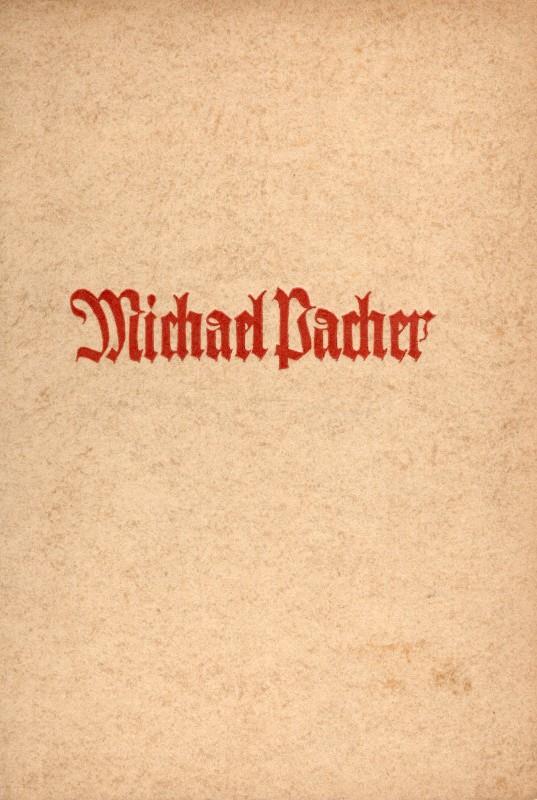 Libreria della Spada