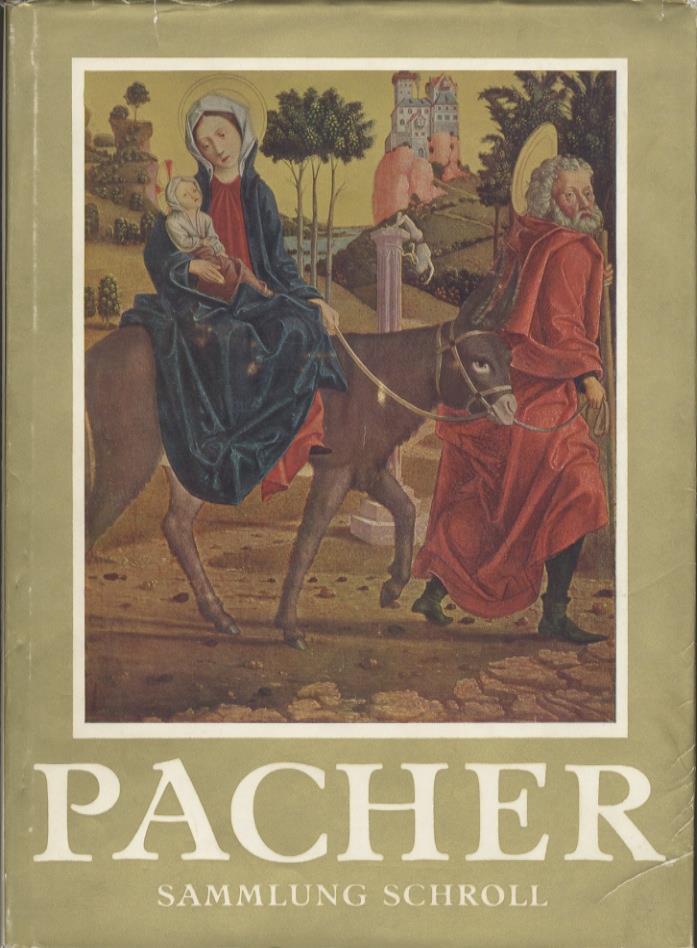 Studio Bibliografico Adige