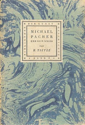 Studio Bibliografico Adige