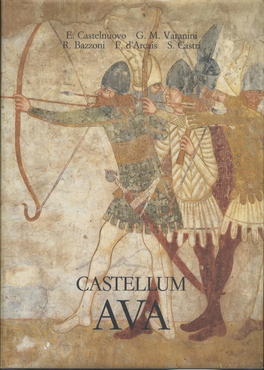 Studio Bibliografico Adige