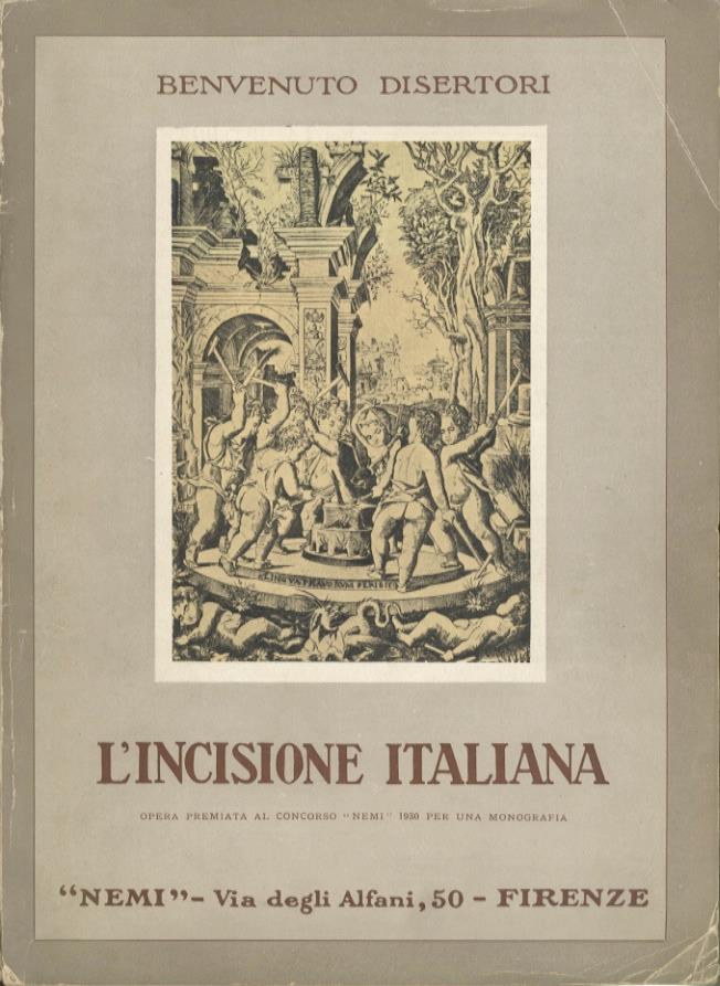 Studio Bibliografico Adige