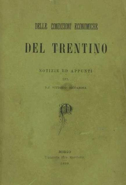 Studio Bibliografico Adige