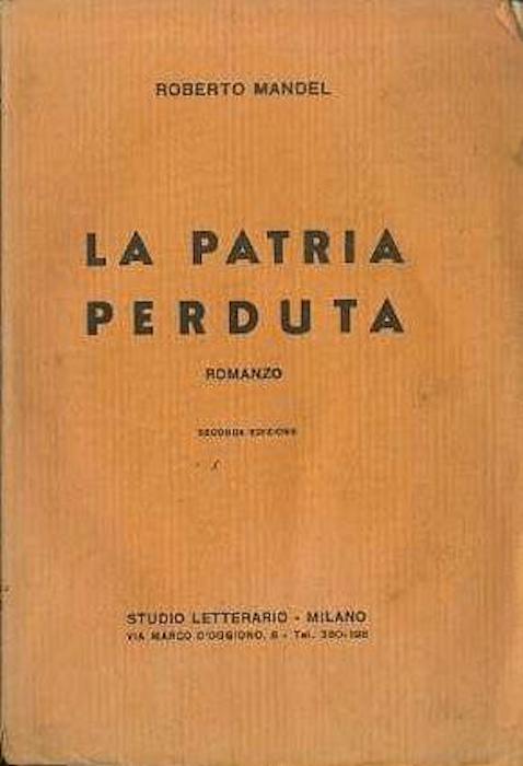 Studio Bibliografico Adige