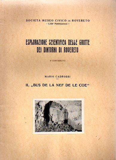 Studio Bibliografico Adige