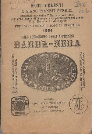 Studio Bibliografico Adige