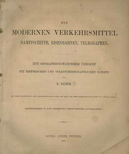 Studio Bibliografico Adige