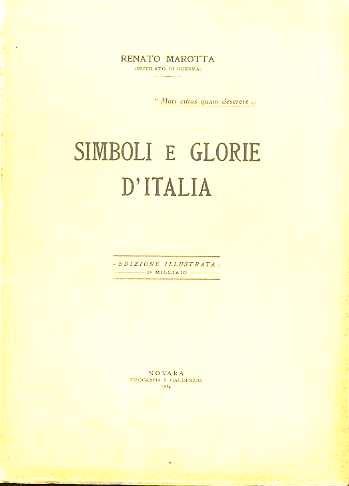 Studio Bibliografico Adige