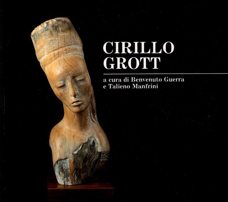 Studio Bibliografico Adige