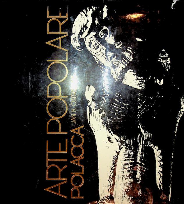 Studio Bibliografico Adige