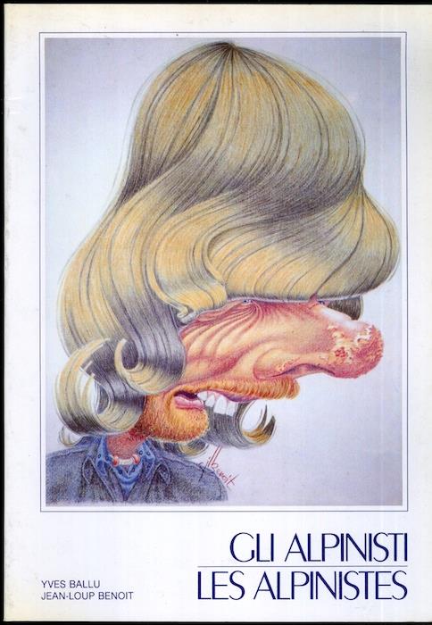 Studio Bibliografico Adige