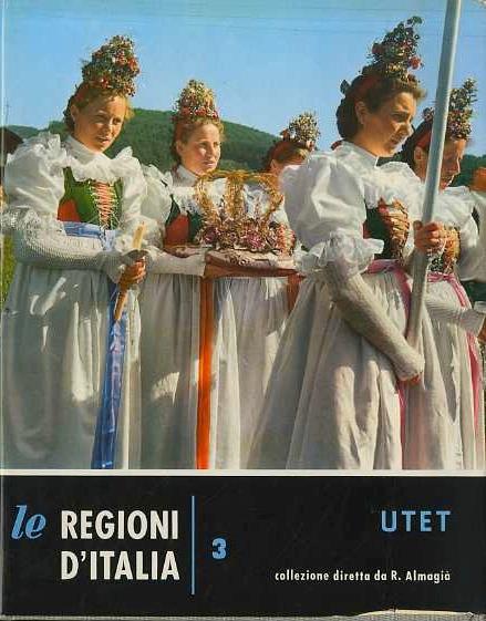 Studio Bibliografico Adige