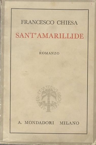 Studio Bibliografico Adige