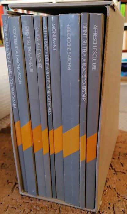 Studio Bibliografico Adige