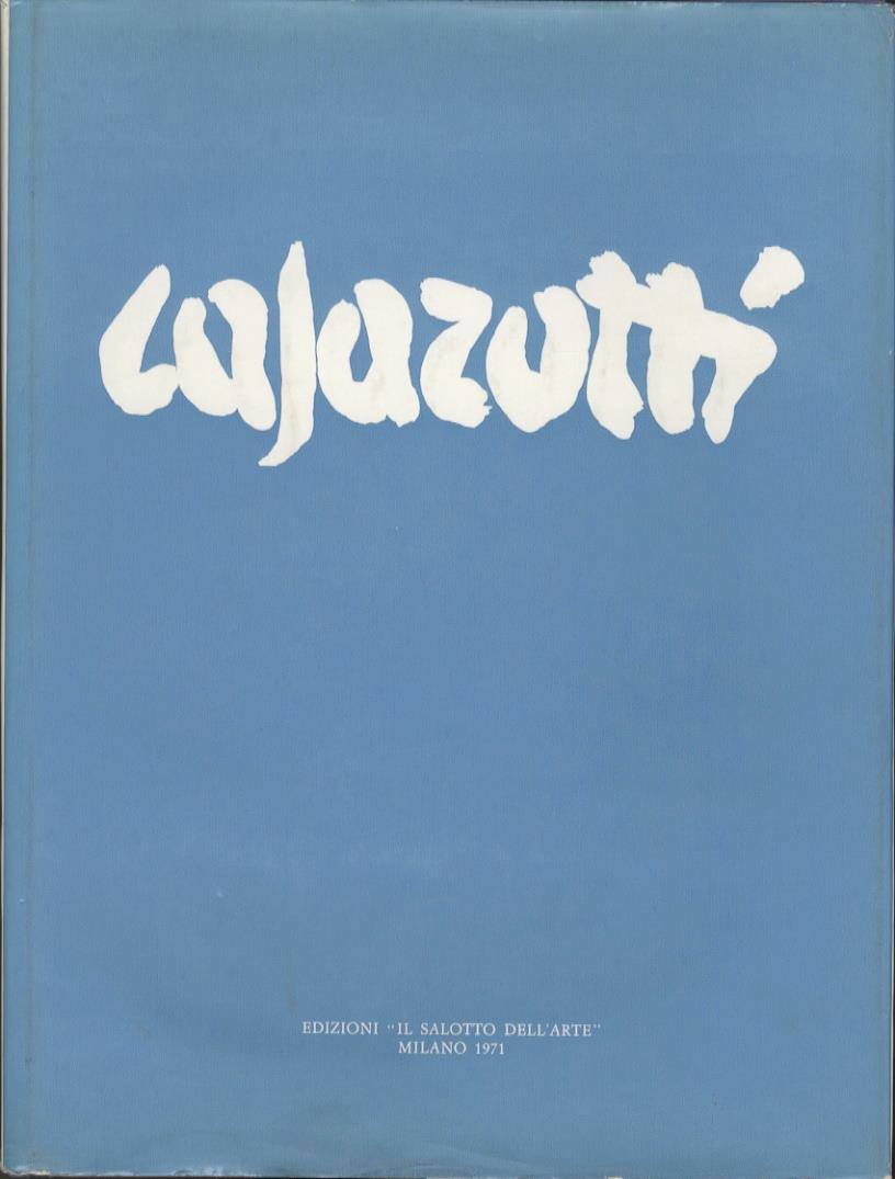 Studio Bibliografico Adige