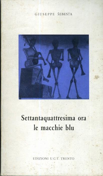 Studio Bibliografico Adige