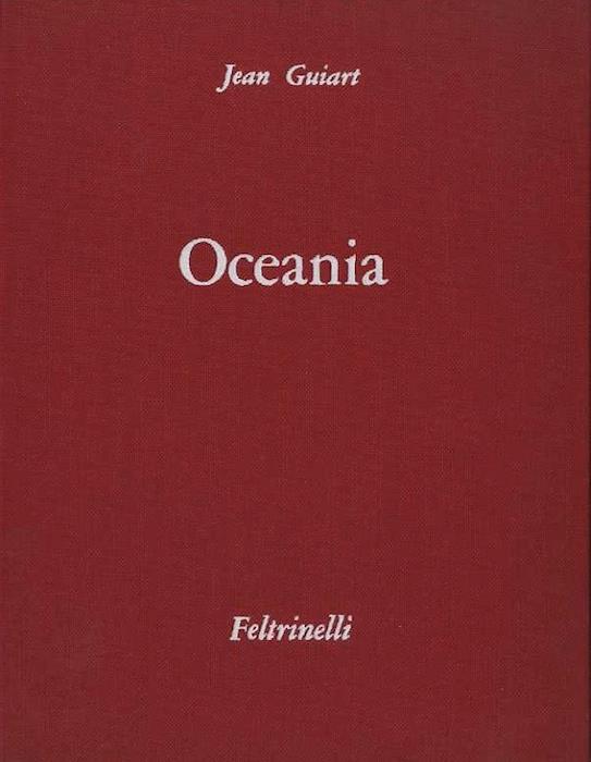 Oceania