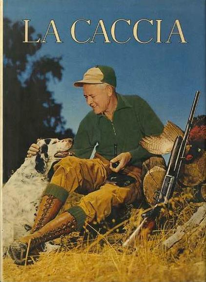 Studio Bibliografico Adige