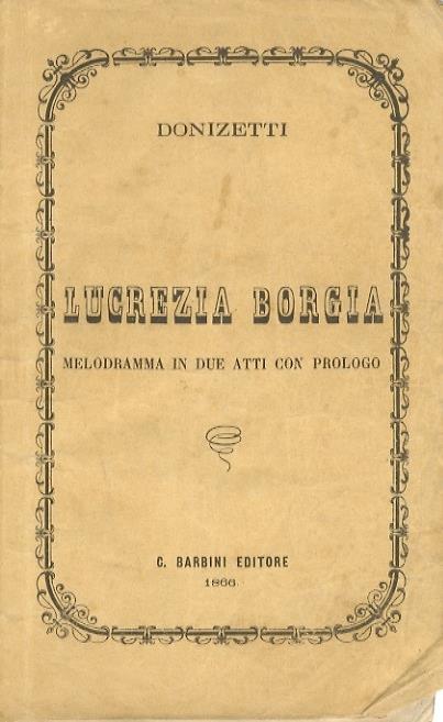 Studio Bibliografico Adige