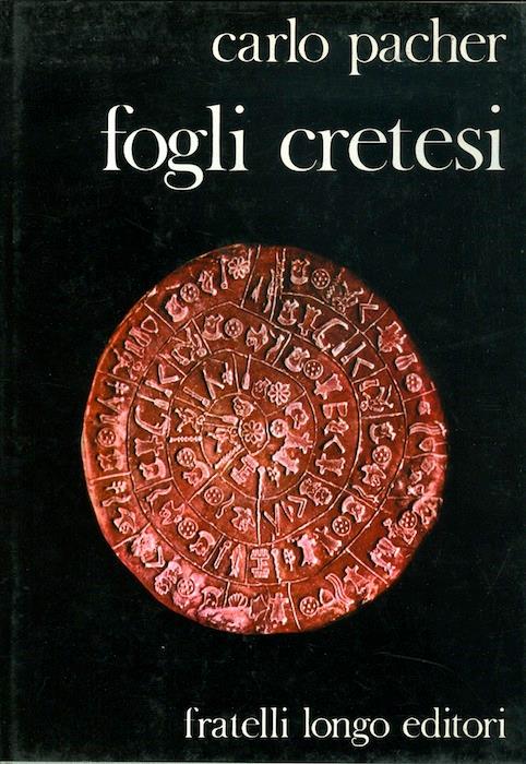 Fogli cretesi