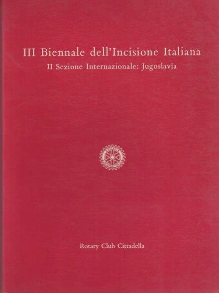 Studio Bibliografico Adige