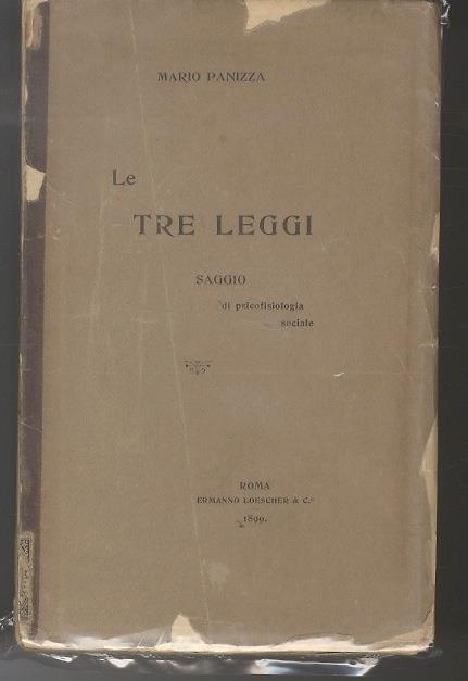 Studio Bibliografico Adige