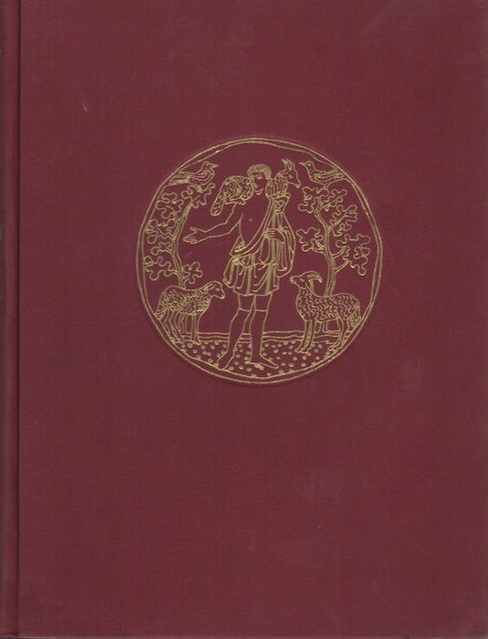 Studio Bibliografico Adige